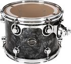 Rn57-0957-mcb Gretsch Renown 57 9