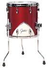 Rn57-1414f-mcr Gretsch Renown 57 Series 019239308498