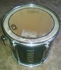 Rpt13dcam Rockstar Rpt13d 11x13 Tama Custom Tom