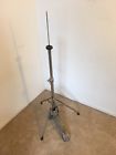 Rogers Vintage Drums Supreme Model Swivomatic Era Hi Hat Stand