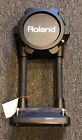 Rokd-9 Roland Electronic Kick Trigger Pad