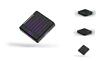 Rol-002417 Roli Lightpad Block Studio Edition Super Powered Drumpad Compose Produce