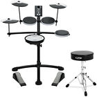 Rol-td-1kv-052417-1 Bundle Roland Td-1kv V-drum