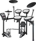 Td-11kv Rol321 Roland Electronic Drum Set