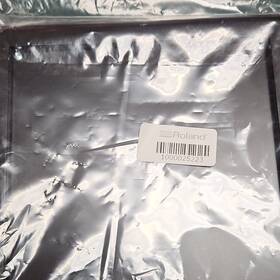 Roland 1000025223 Drain Assy Bn20 P