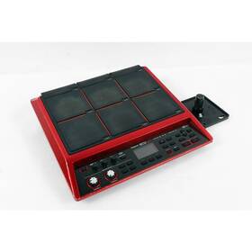 Roland 197881171766 Spd-sx-se Special-edition Sampling Pad Ob