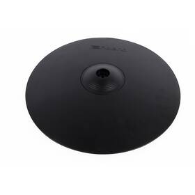 Cy-18dr Roland 197881367954 V-cymbal Ride Ob