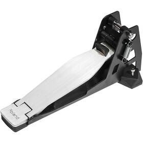 Roland 197881379643 Fd-9 Hi-hat Control Pedal Rf