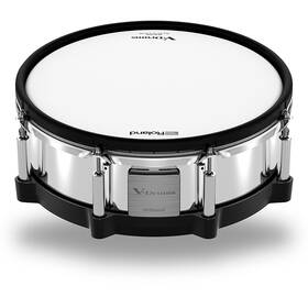 Pd-140ds Roland 197881394547 V-pad Snare 14 Inch Digital Rf
