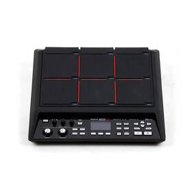 Roland 197881433680 Spd-sx Sampling Pad Ob
