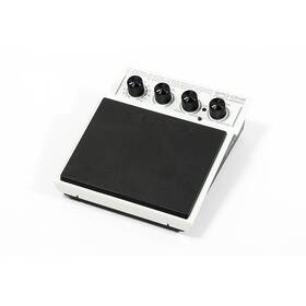 Roland 197881437411 Spd One Percussion Pad Ob