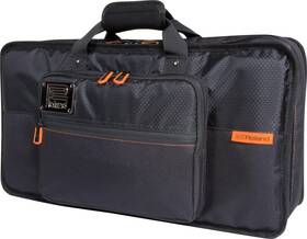 Spd-30 Roland 313041042039 Cb-boct Black Series Carry Bag For Octapad Digital Percussion Pad