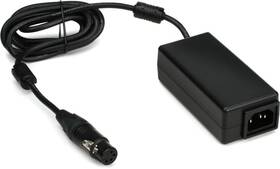 Roland 5100047397 Psb-13u 13v 1.5a Power Supply