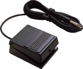 Roland 761294009116 Dp-2 Momentary Damper Pedal