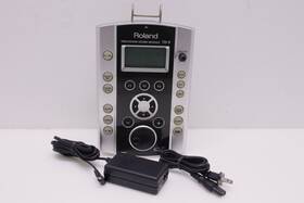 Roland 761294403242 Td-9 Percussion Sound Module Electronic V-drums Machine