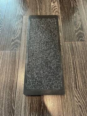 Ne-10 Roland 761294505557 Noise Eater Sound Isolation Board