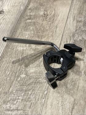 Roland 761294514009 Mdh-std V-pad Mount