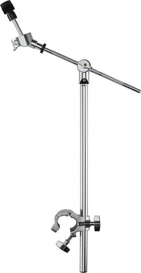 Roland 761294514030 - Mdy-stg Drum Cymbal Mount