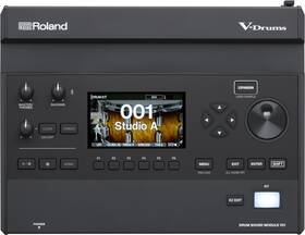 Roland 761294521106 V-drums V31 Drum Sound Module