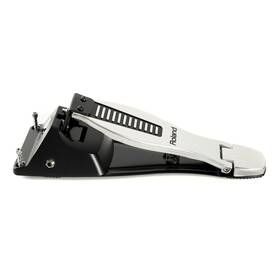 Roland 957054084219 Fd-8 Hi-hat Control Pedal Electronic Drums V-drums