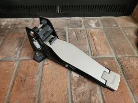 Roland 957054508906 Fd-9 Hi-hat Control Pedal Foot