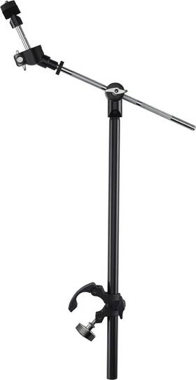 Roland 957054514020 Nib Mdy-standard Mdy-std V Cymbal Expansion Mount Drum Stand Mds Series