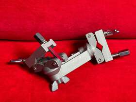Apc-30 Roland V-drums All Purpose Clamp Vad