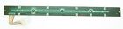 7924507001 Roland Board Replacement Repair Pcb Sensor Octapad Trigger Part Pad-8