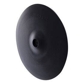 Cy14ct Roland V-drums Acoustic Design 5 Series 14 Inch Thin V-cymbal
