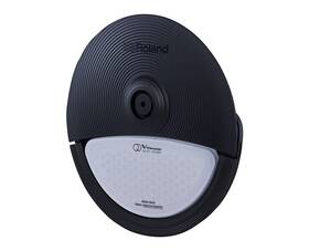 Cyq-12 Roland 12 Inch Vqd Cymbal Pad