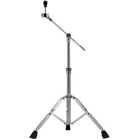 Dbs-30 Roland Cymbal Boom Stand New #r2354