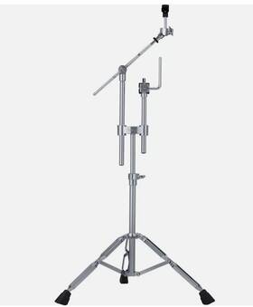 Dcs-30 Roland Three-piece Combination Stand For V-drums Vad 307 507
