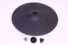 Roland Drum Package Drumpackage