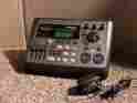 Roland Excellent Td8 Module Brain With Mounting Plate 4957054403249