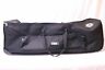 Roland Four Gator Racketeer Drum Rack Tom Cymbal Cases See