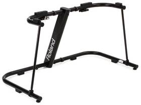 Ks-g8b Roland Keyboard Stand