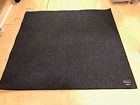 Tdm-20 Roland Mat Rug Large Size Heavy Duty For Td