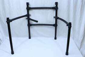 Mds-9v Roland Mds9v Drum Rack Stand V-drum Vdrum Mds9 For Td 12 20 10 8 6 4 3