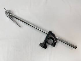 Mds-20 Roland Mdy6u Mdy-6u Cymbal Mount Straight Arm 12x 12v 25