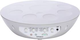 Mn-10 Roland Mood Pan - 12.5 Inches