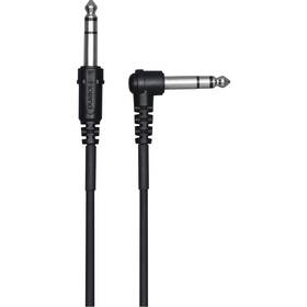 Roland Pcs-15-tra Electronic Drum Accessory 15 Feet Compatible With
