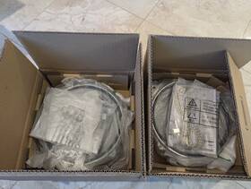 Pd-10x Roland - 2024 Vdrum Pads 10 Inch Two Pack