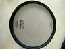 Pd-125 Roland Pd-12h