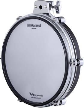 Pd-12x Roland V-drums Pad