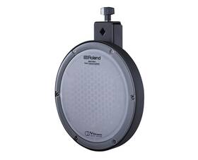 Pdq-8 Roland 8 Inch Vqd Drum Pad