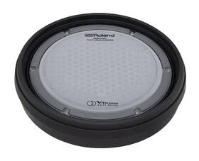 Pdq-8s Roland 8 Inch Vqd Snare Pad