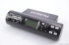20673 Roland Percussion Sound Module Td-4