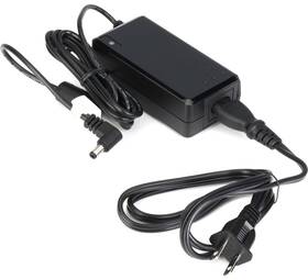 Psb7-120 Roland 12v Power Supply