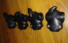 Roland Rack Clamps Excellent Condition Look