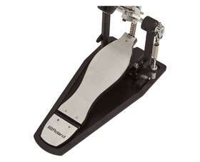 Rdh-100a Roland Pro Single Kick Drum Pedal - Open Box